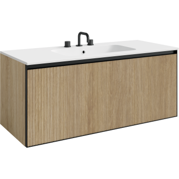 Perlato bathroom vanities image-8