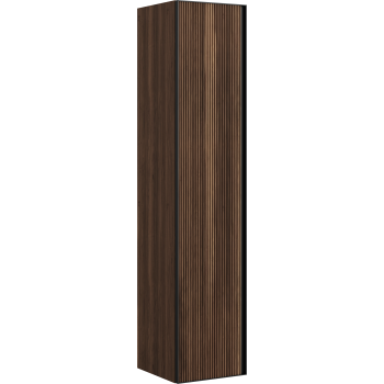 Perlato linen towers & cabinets image-20