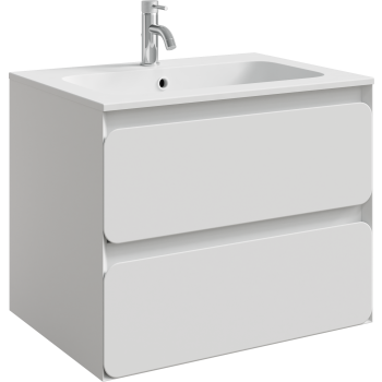 Perlato bathroom vanities image-8