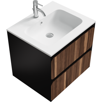 Perlato bathroom vanities image-6