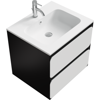 Perlato bathroom vanities image-14