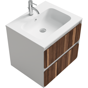 Perlato bathroom vanities image-16