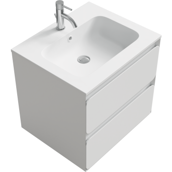 Perlato bathroom vanities image-12