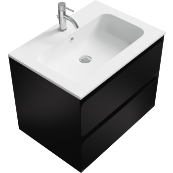 Perlato bathroom vanities image-28