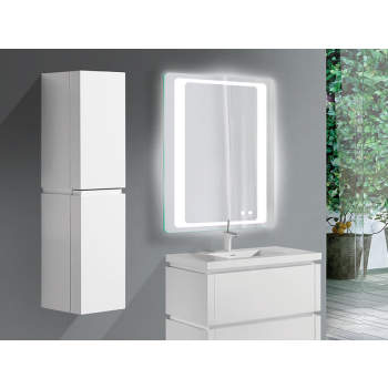Madeli IM-VI2442-25 image-1
