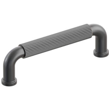 Emtek cabinet pulls image-6