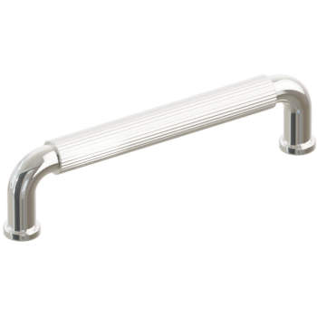 Emtek cabinet pulls image-4