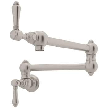 Rohl A1451LM image-3