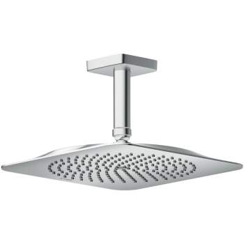 Axor shower heads image-4