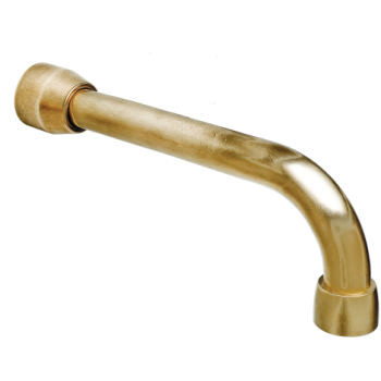 Rocky Mountain Hardware TF502 image-1
