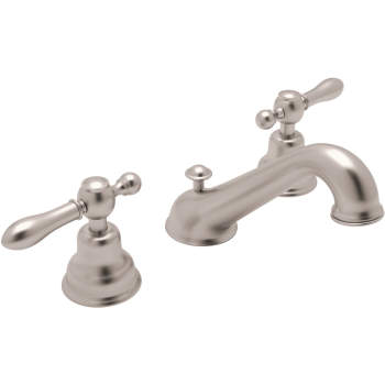 Rohl AC102LM image-3