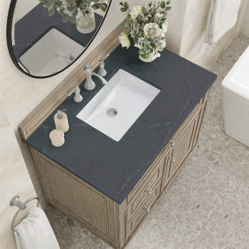 James Martin 424-V36 image-77
