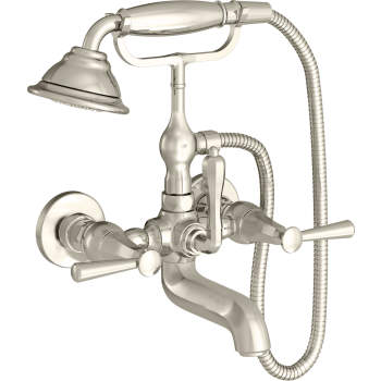 DXV D35160980 image-3