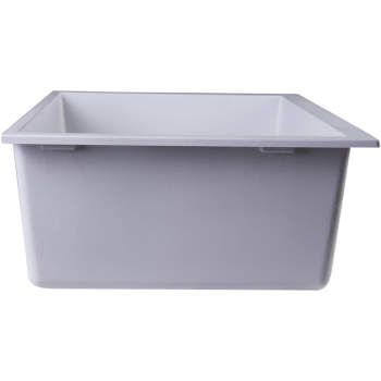 ALFI brand AB3020UM image-25