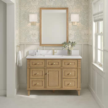James Martin 424-V48 image-11