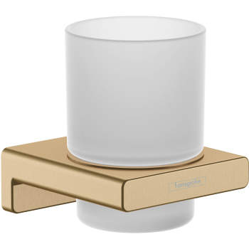 Hansgrohe 41749 image-3