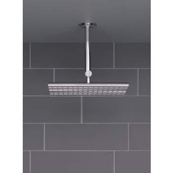 Vola 050A image-1