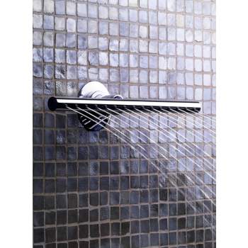 Vola 050K image-1