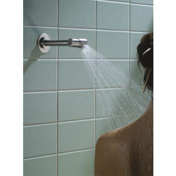 Vola 080 image-1