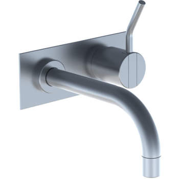 Vola faucets image-4