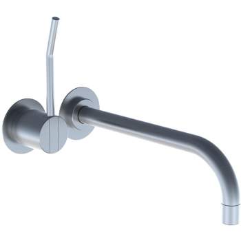 Vola bathroom faucets image-4