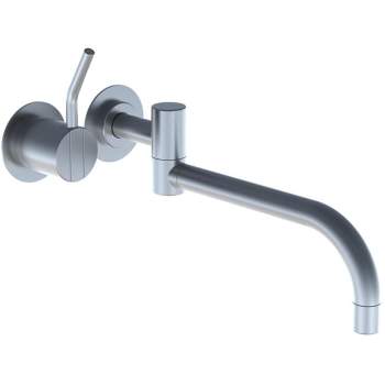 Vola faucets image-2
