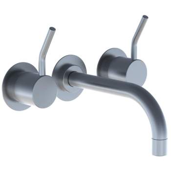 Vola bathroom faucets image-2