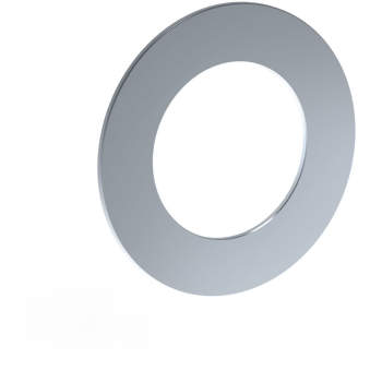 Vola 2001 image-1