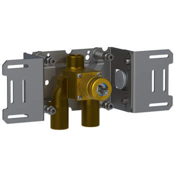 Vola 200V image-1