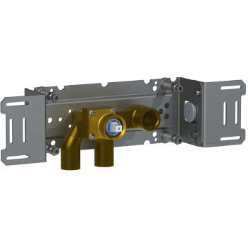 Vola 2100 image-1