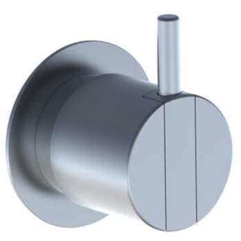 Vola 2201AP image-1