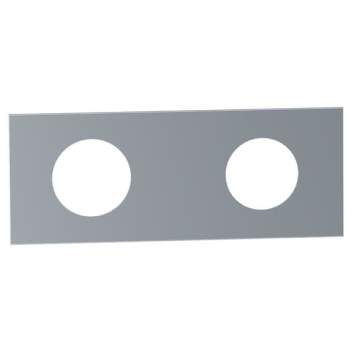 Vola 3002 image-1