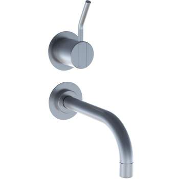 Vola 311AP image-3