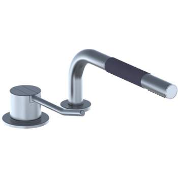 Vola 500 image-1