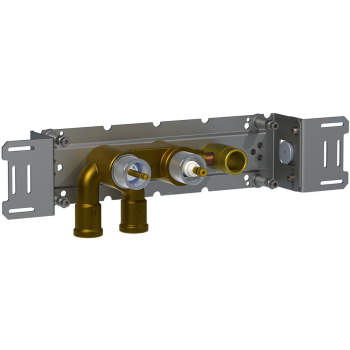 Vola 5100 image-1