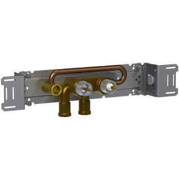 Vola 5100X image-1