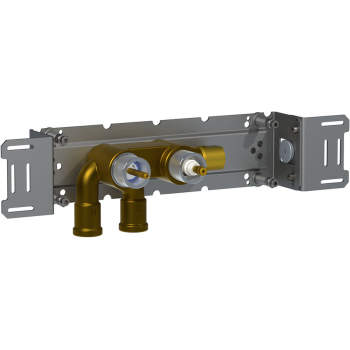 Vola 5200V image-1
