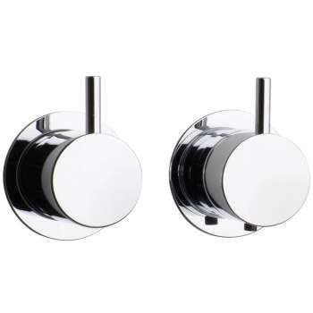 Vola 5201AP image-1