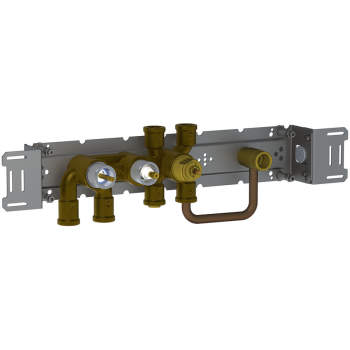Vola 5400FVA3 image-1