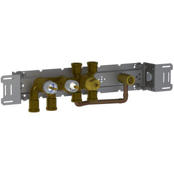 Vola 5400FVA4 image-1