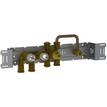 Vola 5400RV image-1