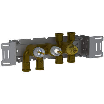 Vola 5400VA4 image-1