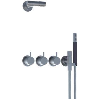 Vola 5471R-081D image-1