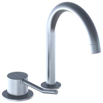 Vola 590G image-1