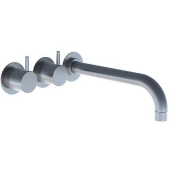Vola 621CAP image-1