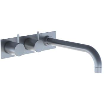Vola 623CKAP image-1