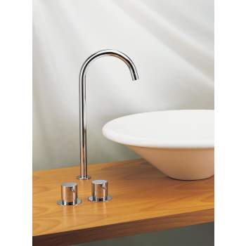 Vola HV10 image-1