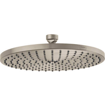 Hansgrohe shower heads image-2
