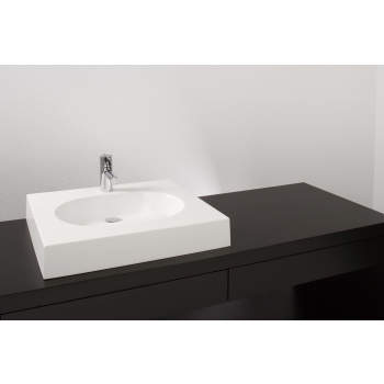 WETSTYLE VOV24 image-1