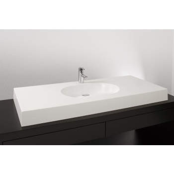WETSTYLE VOV48C image-1